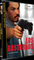 Los bastardos