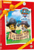 Paw Patrol, La Pat' Patrouille - 12 - Le trésor du pirate