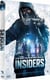 Insiders