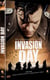Invasion Day