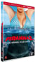 Piranha 2