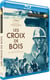 Les Croix de bois