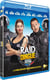 Raid dingue