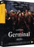 Germinal
