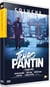 Tchao Pantin