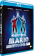 Super Mario Bros.