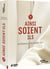 Ainsi soient-ils - Intégrale saisons 1 & 2