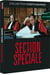 Section spéciale