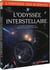 L'Odyssée interstellaire