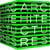 Architectures - L'intégrale