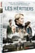 Les Héritiers - Saison 3