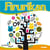 Firurikan