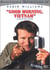 Good Morning, Vietnam