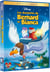 Les Aventures de Bernard et Bianca