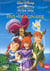 Peter Pan 2 - Retour au Pays Imaginaire