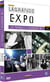 La Grande Expo - N°5 : Les paparazzi, art ou cochon ?