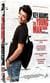 Kev Adams - The Young Man Show au Palais des Glaces