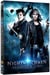 Nightwatchmen, les gardiens de la nuit