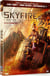 Skyfire