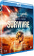 Survivre