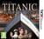 Les Secrets du Titanic