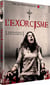 L'Exorcisme
