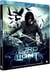 Lord of the Light