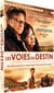 Les Voies du destin