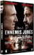 Ennemis jurés