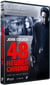 48 heures chrono