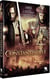 Constantinople