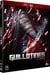 Guillotines