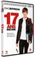 17 ans encore