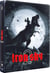 Iron Sky 2
