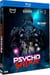 Psycho Goreman