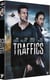 Traffics