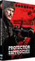 Protection rapprochée - DVD