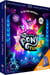 My Little Pony : Le Film