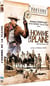 L'Homme de la plaine