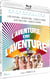 L'Aventure c'est l'aventure