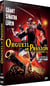 Orgueil et passion