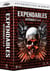Expendables - Intégrale 1 à 4