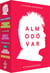 L'Univers Almodóvar - 8 films essentiels