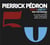 Fifty-Fifty (1) New York Sessions
