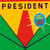 Président