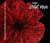 Memorias ibericas - CD
