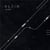 Sonder