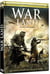 Land of War