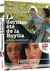 Hermanas + Le Dernier été de la Boyita