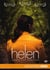 Helen : Autopsie d'une disparition